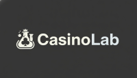 CasinoLab